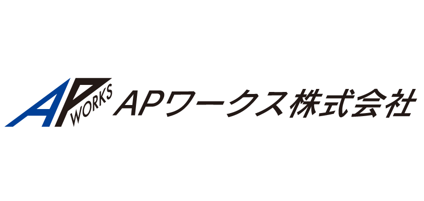 apworks_logo